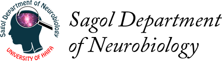 sagol logo